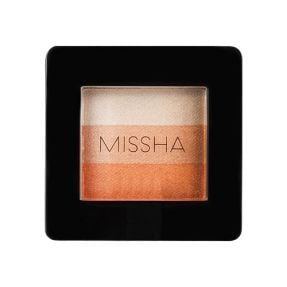 MISSHA TRIPLE_SHADOW_[NO.8] 2g