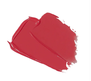 MISSHA DARETINT MELTY VELVET ROSY LOFI 4.5G