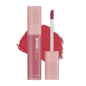 MISSHA DARETINIT MELTY VELVET ROSY LOFI