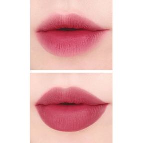 MISSHA DARETINIT MELTY VELVET ROSY LOFI