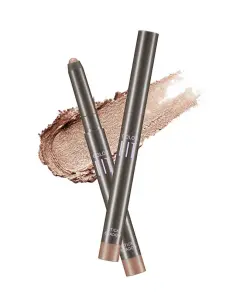 MISSHA COLOR FIT STICK SHADOW [STAR SHAKE] 1.1G