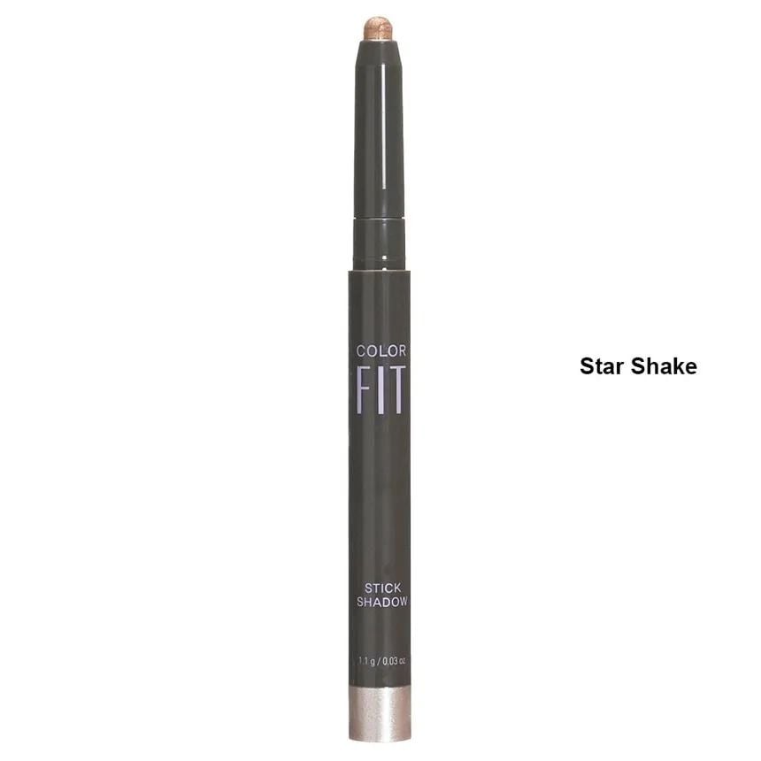 MISSHA COLOR FIT STICK SHADOW STAR SHAKE