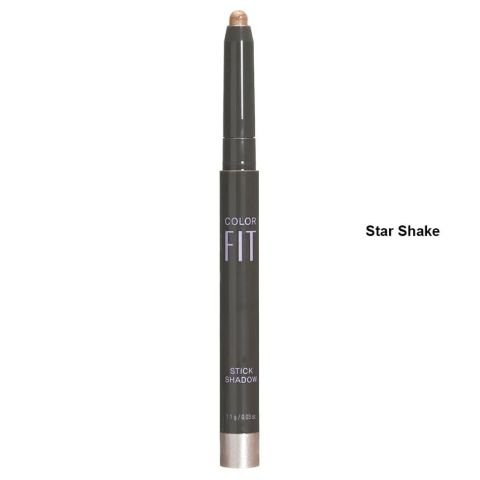 MISSHA COLOR FIT STICK SHADOW STAR SHAKE