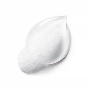 MISSHA DARE BODY MOISTURIZING WASH [LOVE BEGINS] 500ML