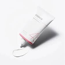 MISSHA ALL AROUND SAFE BLOCK ESSENCE SUN SPF45 PA+++ [50ML]