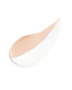 SIGNATURE WRINKLE FILL-UP BB CREAM NO.21