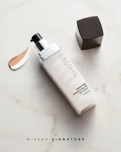 SIGNATURE WRINKLE FILL-UP BB CREAM NO.21