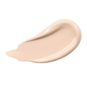 MISSHA M PERFECT COVER BB CREAM EX SPF42/PA+++ NO.13 50ML