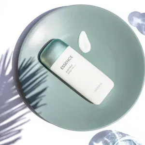 MISSHA ALL AROUND SAFE BLOCK ESSENCE SUN MILK SPF50+ PA+++ [70 ML]