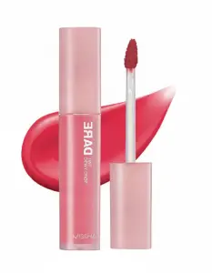 MISSHA DARETINT DEWY DROP HEART SYRUP 4.3G