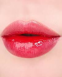 MISSHA DARETINT DEWY DROP HEART SYRUP 4.3G