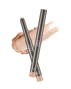 MISSHA COLOR FIT STICK SHADOW [BRUNCH DAY] 1.1G