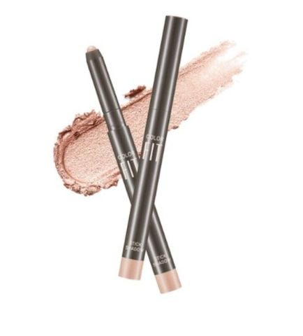 MISSHA COLOR FIT STICK SHADOW [BRUNCH DAY] 1.1G