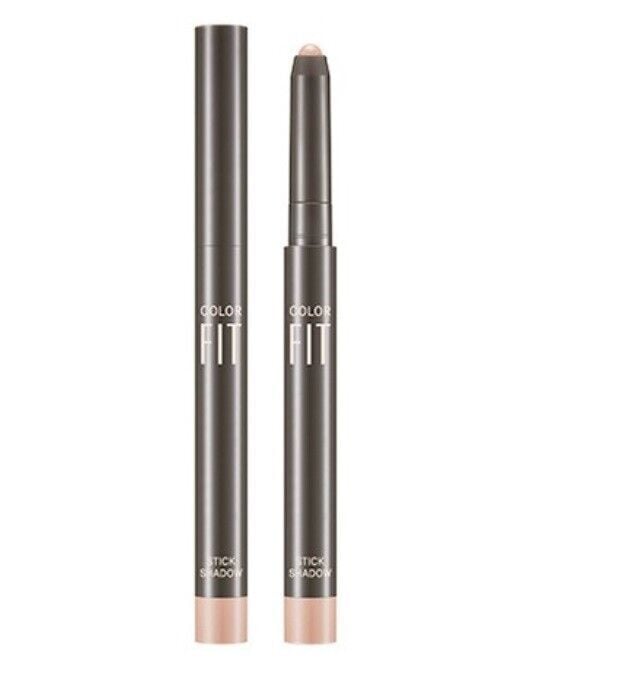 MISSHA COLOR FIT STICK SHADOW [BRUNCH DAY] 1.1G