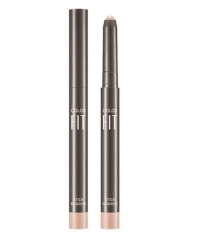 MISSHA COLOR FIT STICK SHADOW [BRUNCH DAY] 1.1G