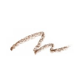 MISSHA PERFECT EYEBROW STYLER BROWN