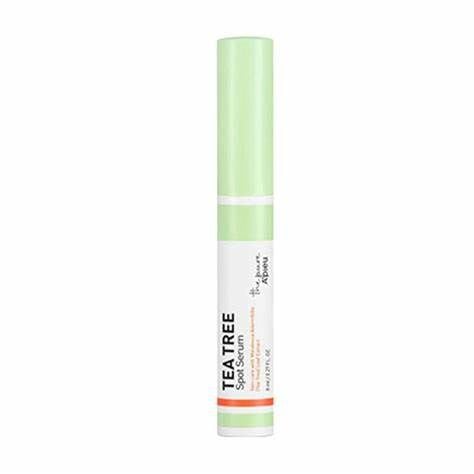 APIEU THE PURE TEA TREE SPOT SERUM
