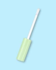 A'PIEU THE PURE TEA TREE SPOT SERUM 8ML