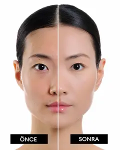 M PERFECT COVER BB CREAM EX SPF42/PA+++ NO.23 50ML