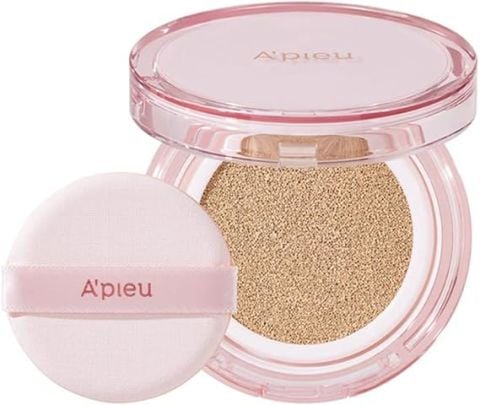 APIEU WATERLOCK CUSHION 23N