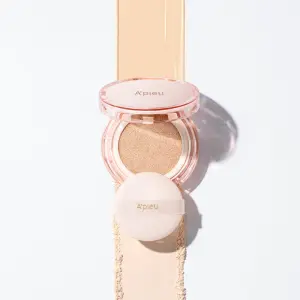 A'PIEU WATERLOCK CUSHION 23N 15G
