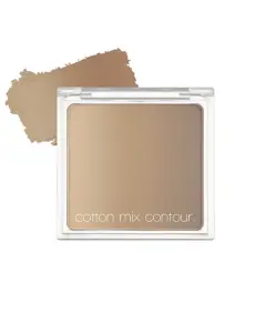 MISSHA COTTON MIX CONTOUR [NO.1] 11G