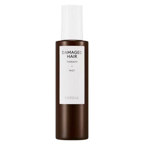 MISSHA DAMAGED HAIR THERAPY MIST 200ML