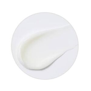 MISSHA TOTAL_REPAIRING_HAND_CREAM 60ml