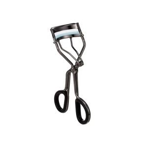 MISSHA 3-WAVE EYELASH CURLER [1P]