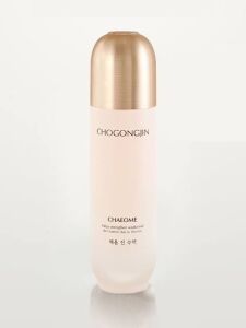 CHOGONGJIN CHAEOME JIN EMULSION 2022