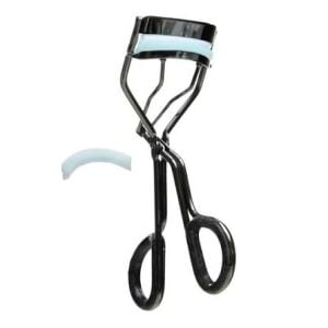 MISSHA 3-WAVE EYELASH CURLER [1P]