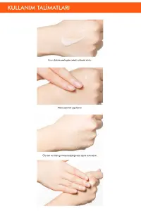 A'PIEU NAKED PEELING GEL [PHA] 100ML