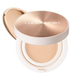 CHOGONGJIN BB PACT 21N VANILLA