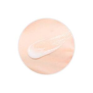 A'PIEU NAKED PEELING GEL [PHA] 100ML