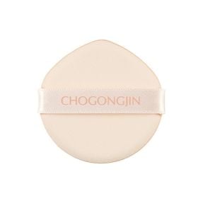 CHOGONGJIN BB PACT 23N SAND