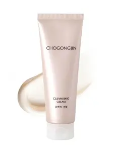 CHOGONGJIN CLEANSING CREAM