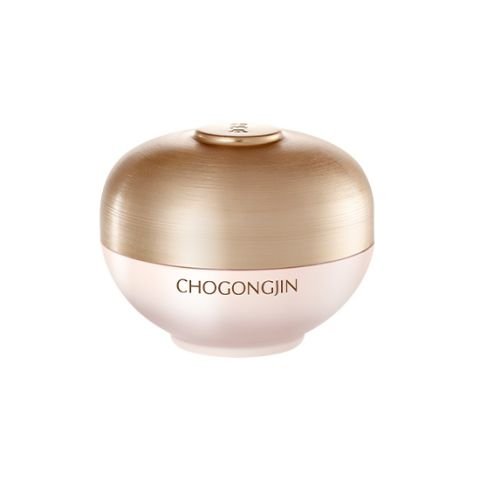 CHOGONGJIN CHAEOME JIN CREAM 60ML