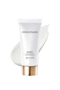 CHOGONGJIN SULBON JIN SUNSCREEN 50ML