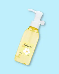A'PIEU JASMINE CLEANSING OIL MOIST 150ML