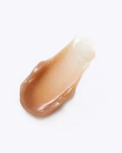 CHOGONGJIN YOUNGAN JIN CREAM 60ML