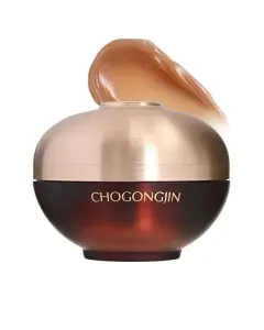 CHOGONGJIN YOUNGAN JIN CREAM 60ML