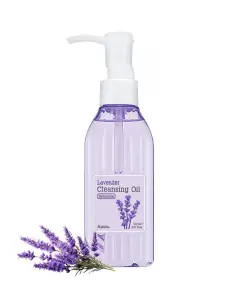 A'PIEU LAVENDER CLEANSING OIL SENSITIVE 150ML