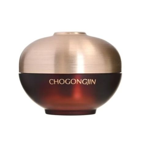 CHOGONGJIN YOUNGAN JIN CREAM 60ML