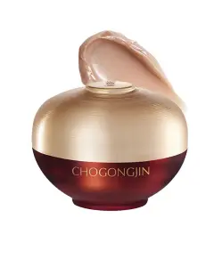 CHOGONGJIN YOUNGAN JIN EYE CREAM 30ML