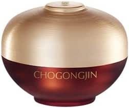 CHOGONGJIN YOUNGAN JIN EYE CREAM 30ML