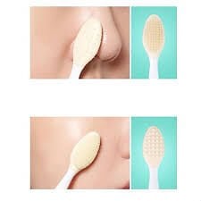 A'PIEU BLACKHEAD WASH CLEANER 1