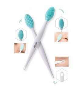A'PIEU BLACKHEAD WASH CLEANER 1