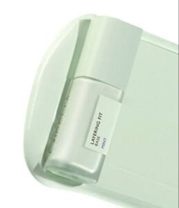 MISSHA LAYERING FIT BASE MINT