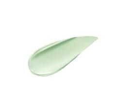 MISSHA LAYERING FIT BASE MINT