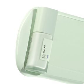 MISSHA LAYERING FIT BASE MINT